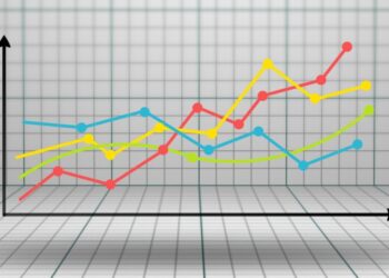 The Dow Jones Industrial Average: Understanding the Stock Market Barometer