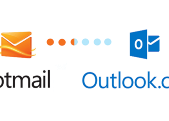 World Hotmail Sign-In: How to Access Your Hotmail Account from Anywhere in the World