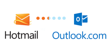 World Hotmail Sign-In: How to Access Your Hotmail Account from Anywhere in the World