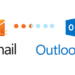 World Hotmail Sign-In: How to Access Your Hotmail Account from Anywhere in the World