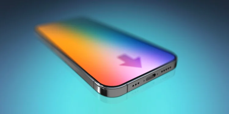 iPhone 15: Features, Release Date, and Rumors