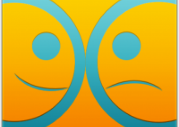 Dramacool: The Ultimate Destination for Asian Drama Enthusiasts