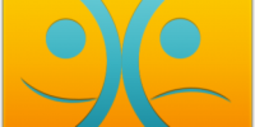 Dramacool: The Ultimate Destination for Asian Drama Enthusiasts