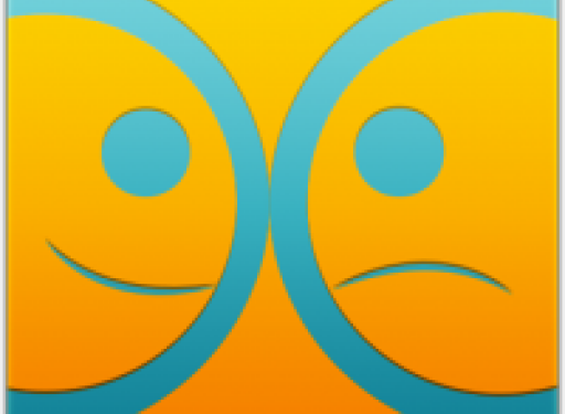 Dramacool: The Ultimate Destination for Asian Drama Enthusiasts