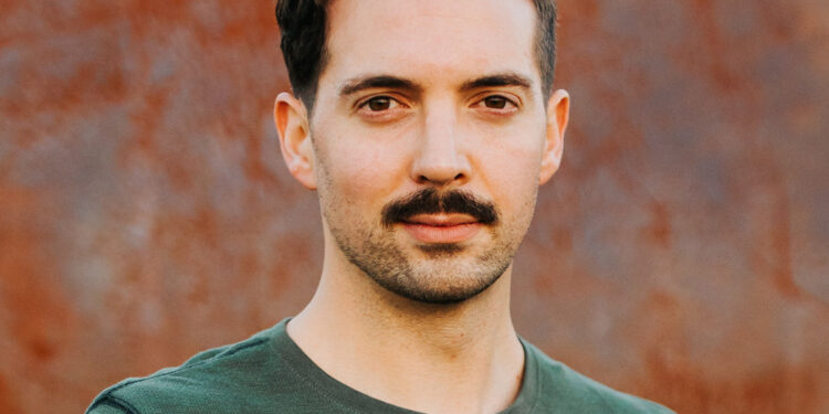 Exploring the Artistry and Legacy of @7_jgray