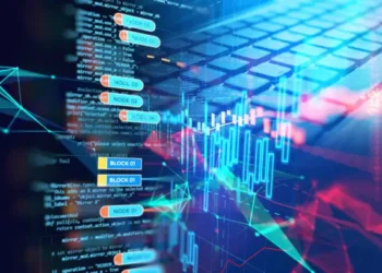 Exploring the Importance of System Application Read Quiz 0006