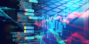 Exploring the Importance of System Application Read Quiz 0006