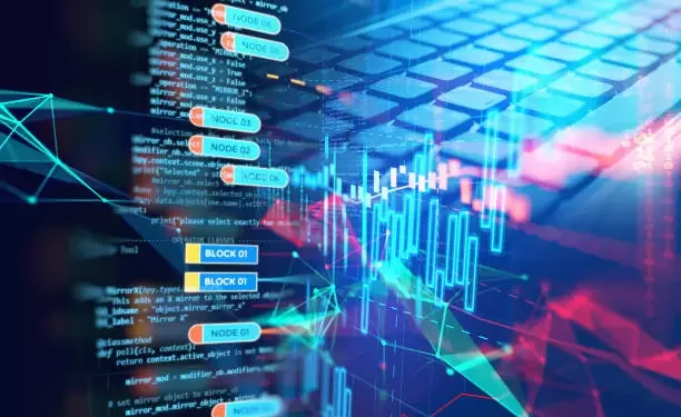 Exploring the Importance of System Application Read Quiz 0006