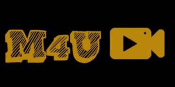 The Ultimate Guide to M4ufree: Features, Benefits, and More