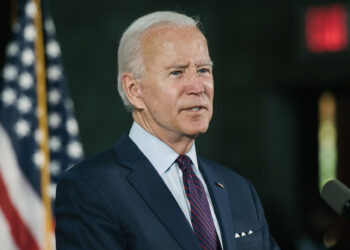 The Role of a Vice President: Responsibilities and Key Skills