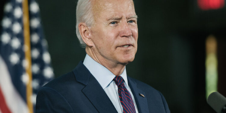 The Role of a Vice President: Responsibilities and Key Skills