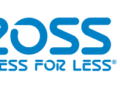 Ross Dress for Less: A Shopper’s Paradise
