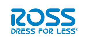 Ross Dress for Less: A Shopper’s Paradise