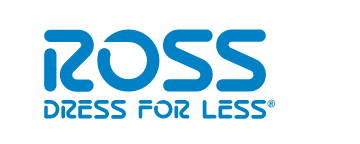 Ross Dress for Less: A Shopper’s Paradise