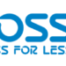 Ross Dress for Less: A Shopper’s Paradise