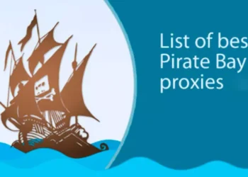 The Ins and Outs of Pirate Proxy: Understanding the Risks and Benefits