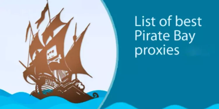 The Ins and Outs of Pirate Proxy: Understanding the Risks and Benefits
