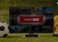 Streameast – The Ultimate Destination for Streaming Content