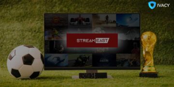Streameast – The Ultimate Destination for Streaming Content
