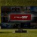 Streameast – The Ultimate Destination for Streaming Content