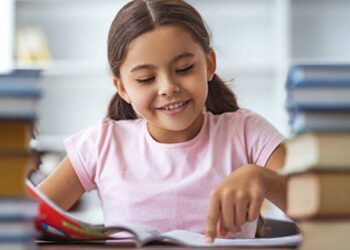 Exploring Skyward FBISD: A Comprehensive Guide