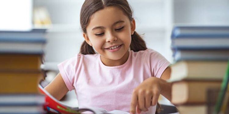 Exploring Skyward FBISD: A Comprehensive Guide