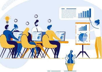 Norstrat: An Overview of the Company and its Services