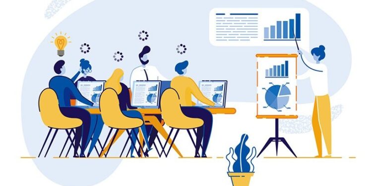 Norstrat: An Overview of the Company and its Services