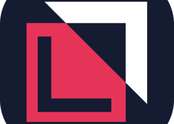 LPNT Login: A Comprehensive Guide for Users