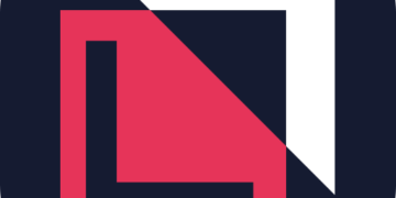 LPNT Login: A Comprehensive Guide for Users