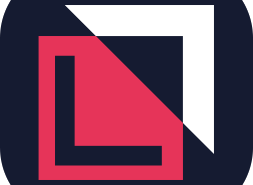 LPNT Login: A Comprehensive Guide for Users