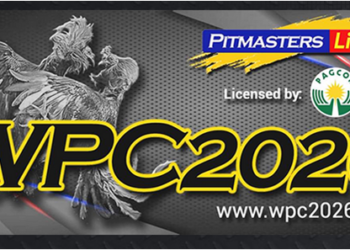 The Importance of WPC2026: Looking Towards the Future of Sustainable Development