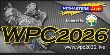 The Importance of WPC2026: Looking Towards the Future of Sustainable Development