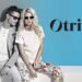 Amsterdam-based Otrium Raises $120M Series C Funding.