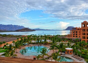 Struggling to Find the Best Timeshare Exit Company? You Must Read this Guide! 