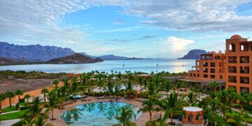 Struggling to Find the Best Timeshare Exit Company? You Must Read this Guide! 