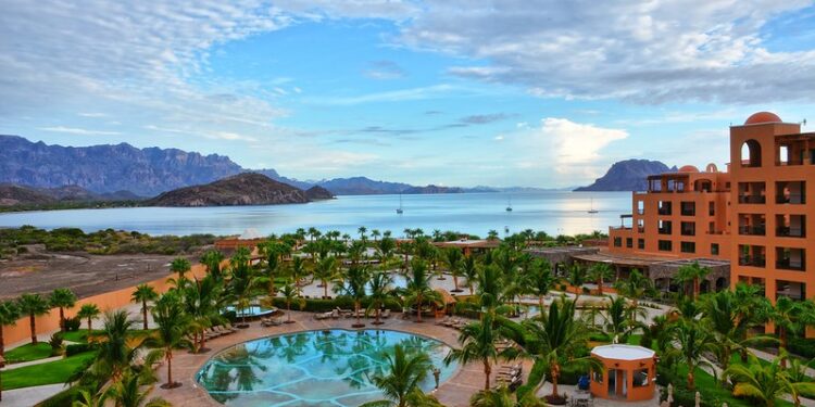 Struggling to Find the Best Timeshare Exit Company? You Must Read this Guide!