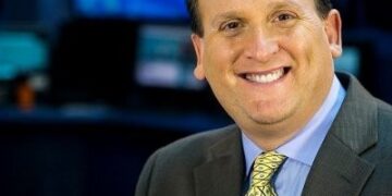 Fox 8 News Bringing You the Latest Updates and Stories