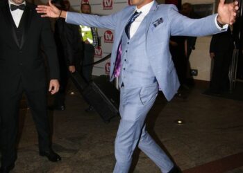 Asan N’Jie – Biography, Career, and Controversies | Wiki