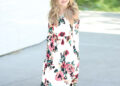 Old Navy Dresses: Affordable Style for Every Occasion