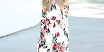 Old Navy Dresses: Affordable Style for Every Occasion