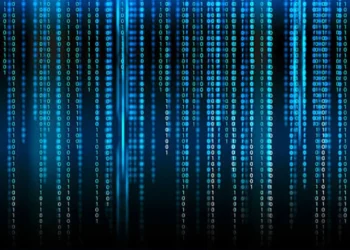 Troubleshooting NSCocoaErrorDomain: “Could Not Find the Specified Shortcut” (Error Code 4)