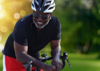 Pain Control and Addiction Recovery: How Pain Control Clinics Help Patients in Recovery Manage Pain Safely