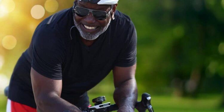 Pain Control and Addiction Recovery: How Pain Control Clinics Help Patients in Recovery Manage Pain Safely