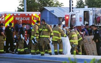 Albuquerque News: The Latest Updates and Developments