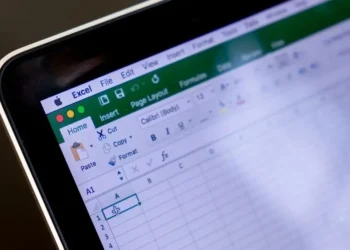 Protecting Your Organization’s Data: Mitigating the Risk of Unauthorized Data Exposure