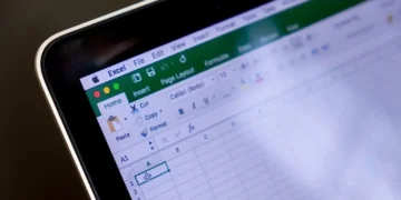 Protecting Your Organization’s Data: Mitigating the Risk of Unauthorized Data Exposure