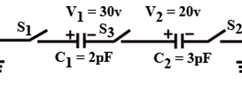 Which of the Following Statements is True: Debunking Common Misconceptions