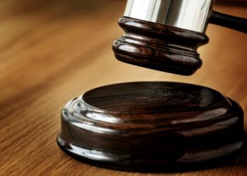 Bail Bonds Companies in Westlake Village, CA: Quick and Reliable Solutions