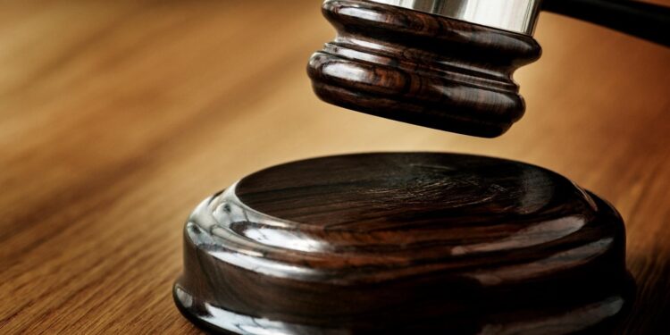 Bail Bonds Companies in Westlake Village, CA: Quick and Reliable Solutions